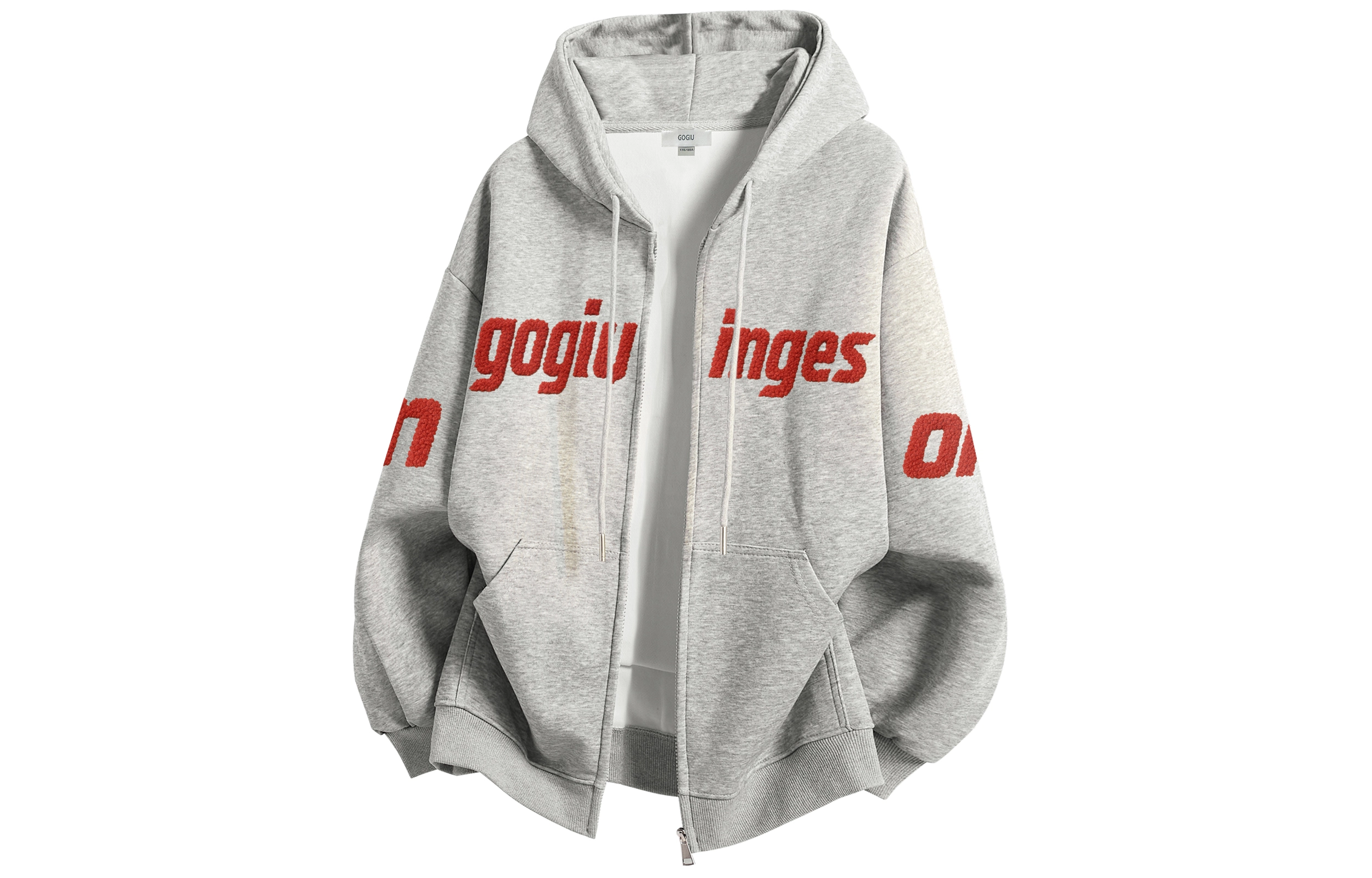 GOGIU