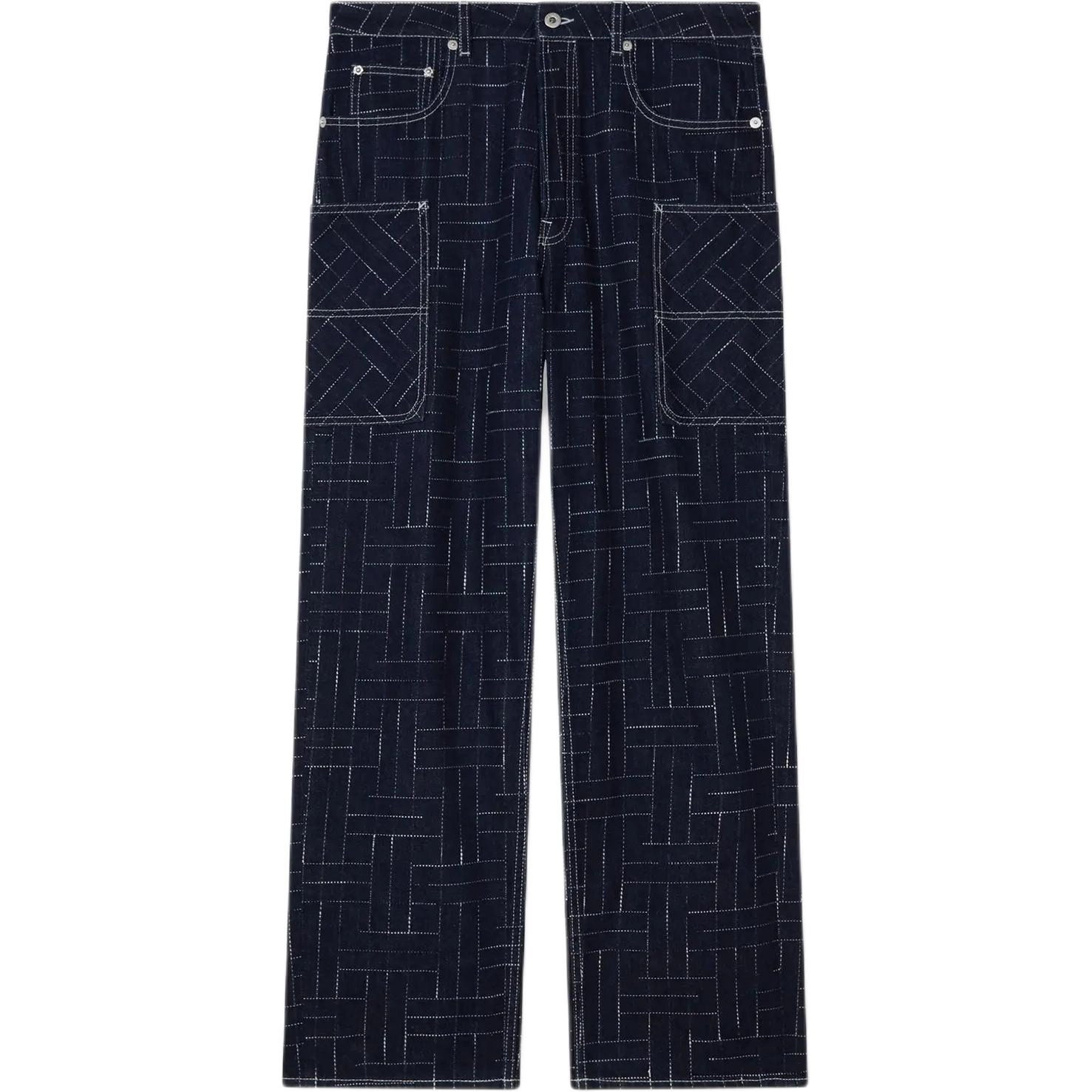 KENZO FW25