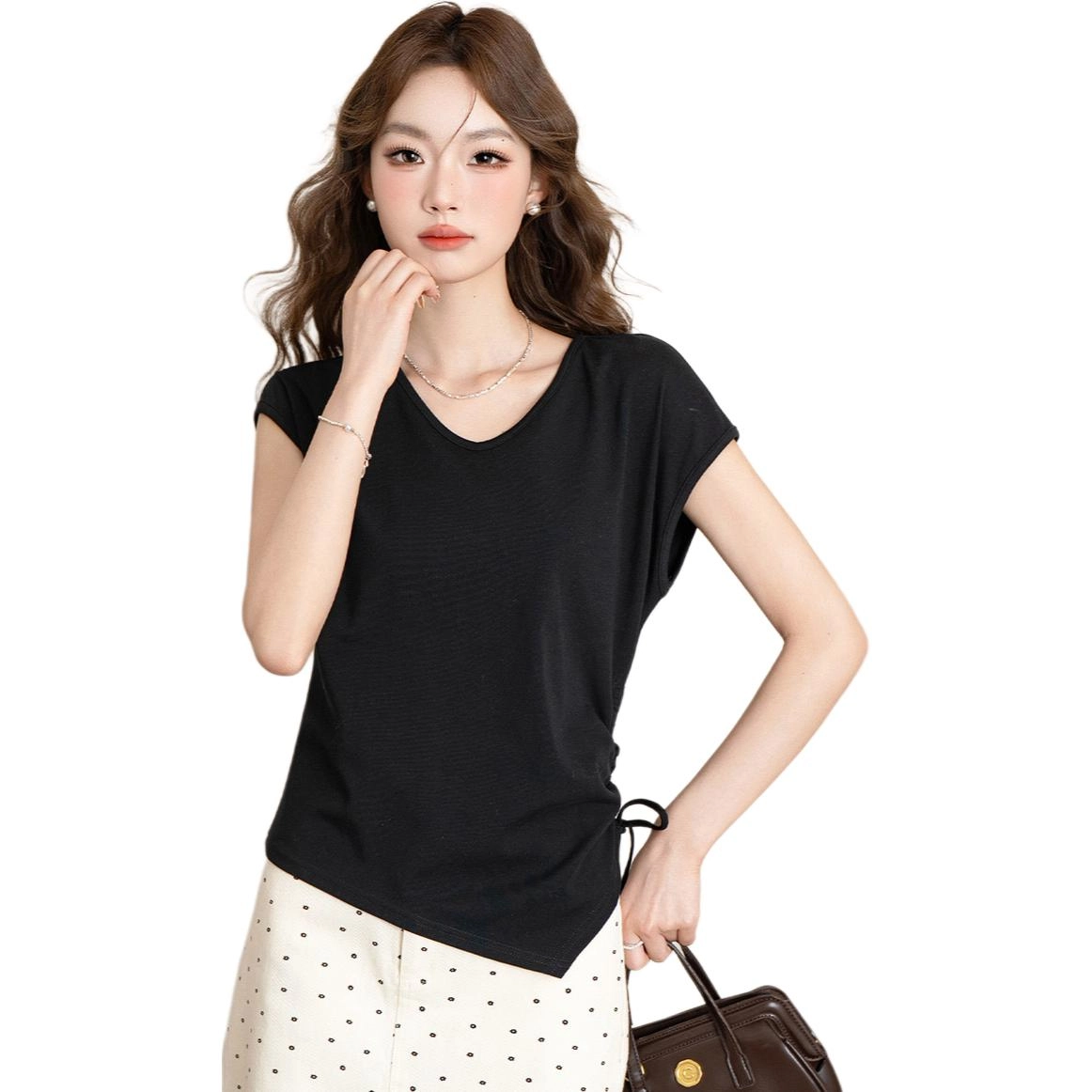 JEANSWEST T