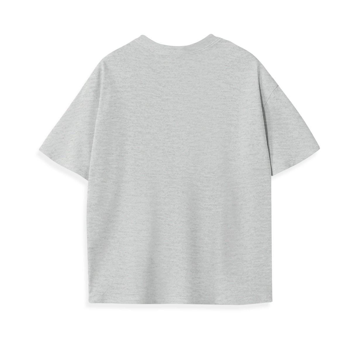 LINE FRIENDS T