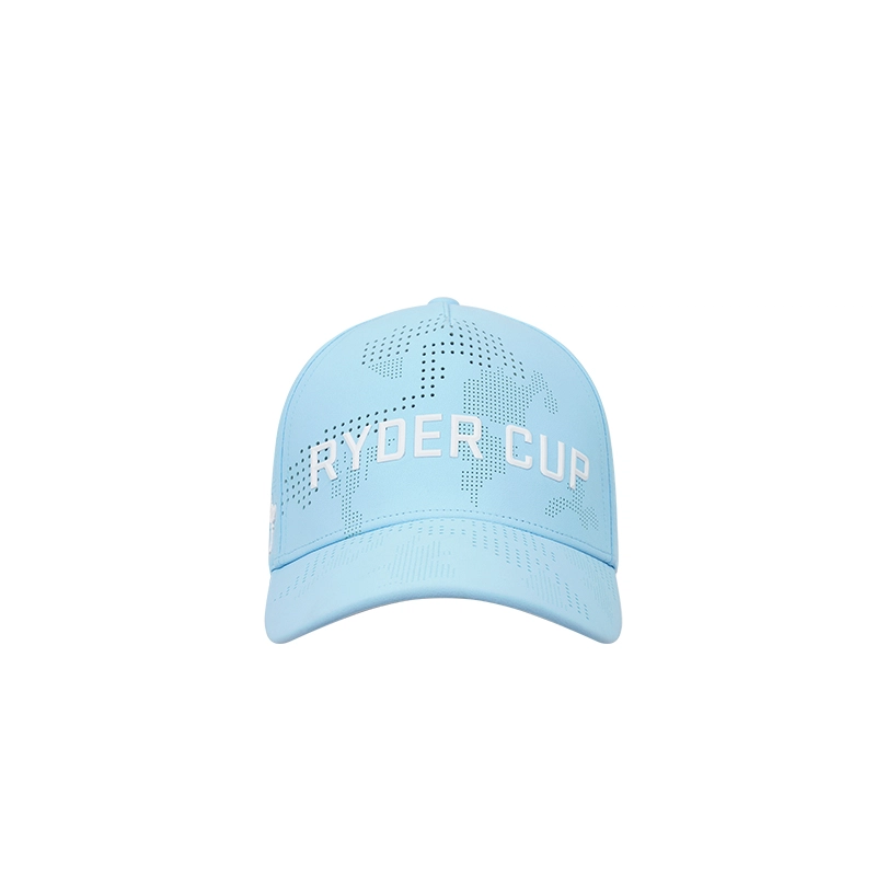 RYDER CUP EST.1927