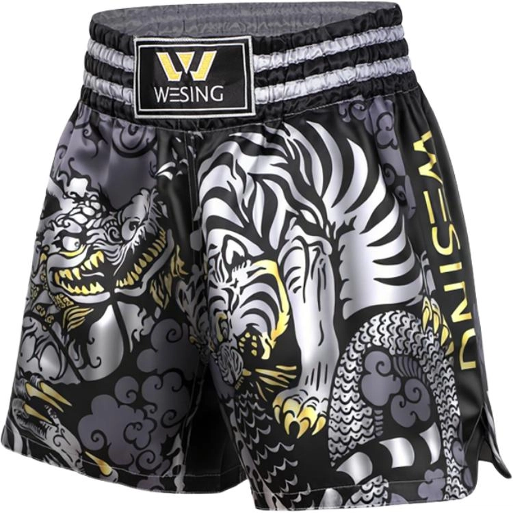 WESING mma