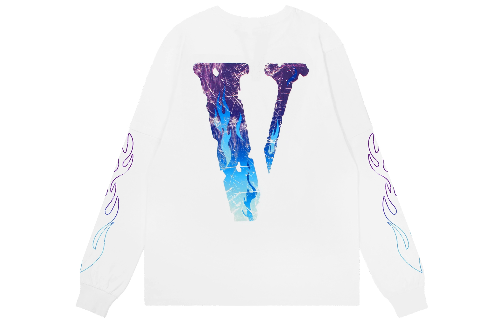 VLONE LOGOT