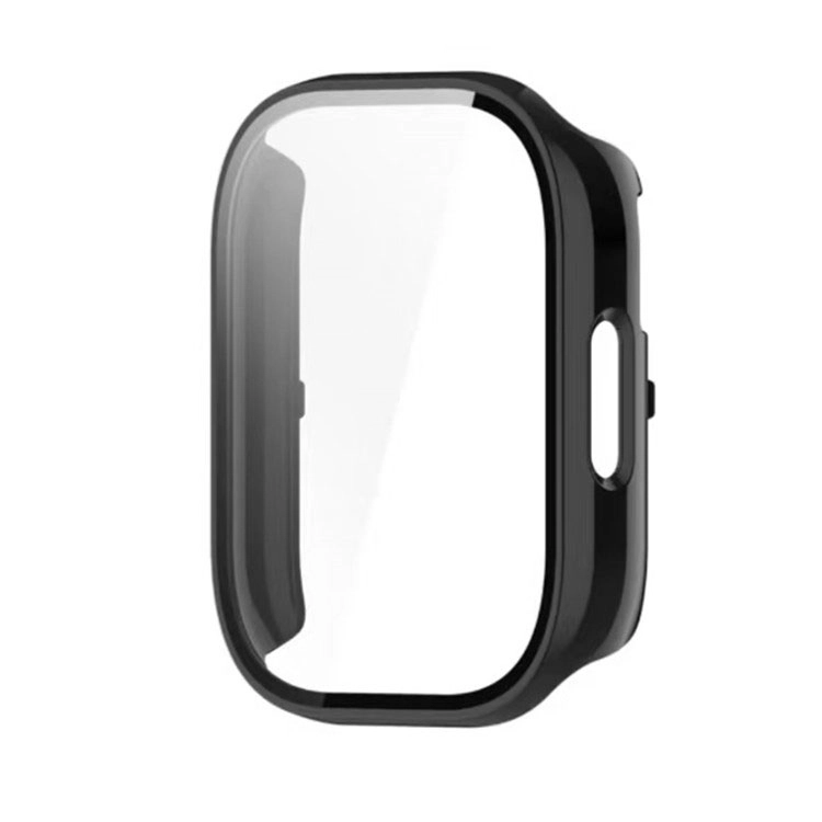 ABS Watch5Redmi4