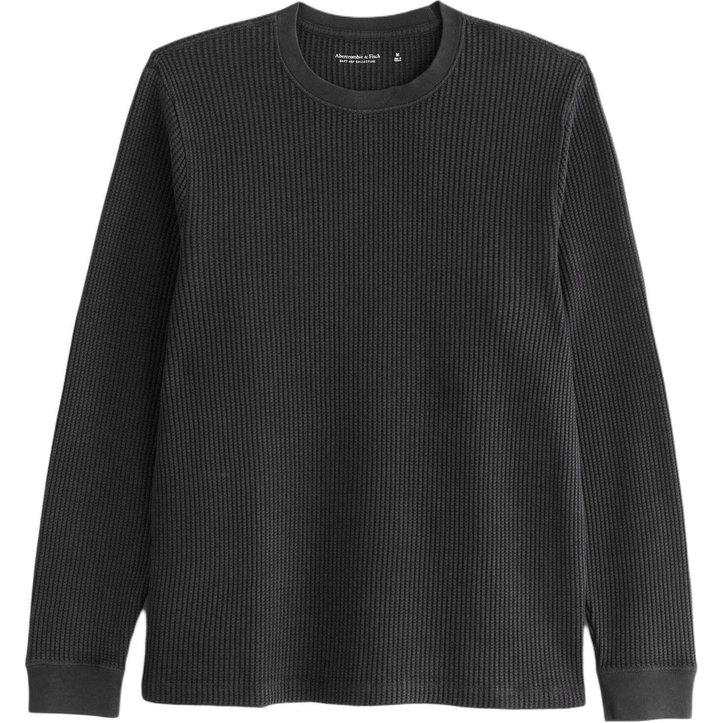 AbercrombieFitch T