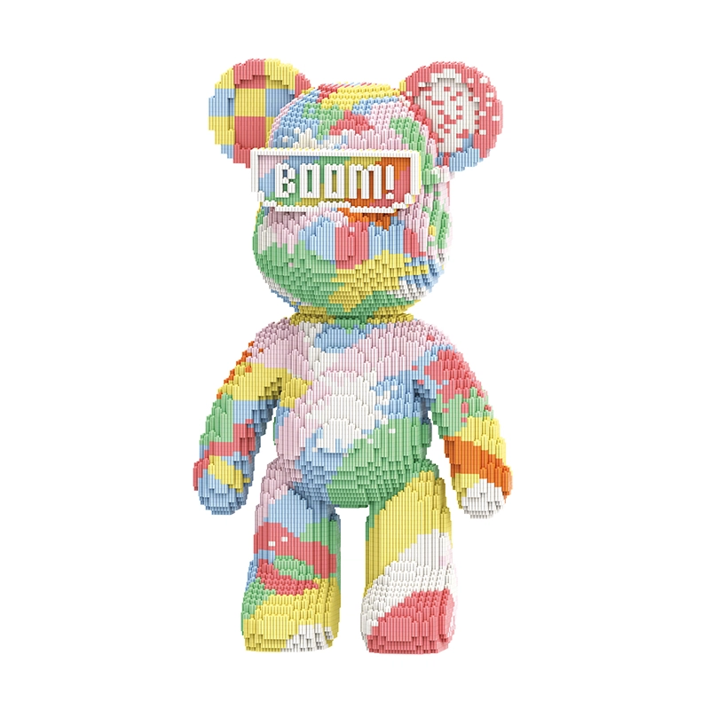 77 11475pcs11760pcs M7707-Y