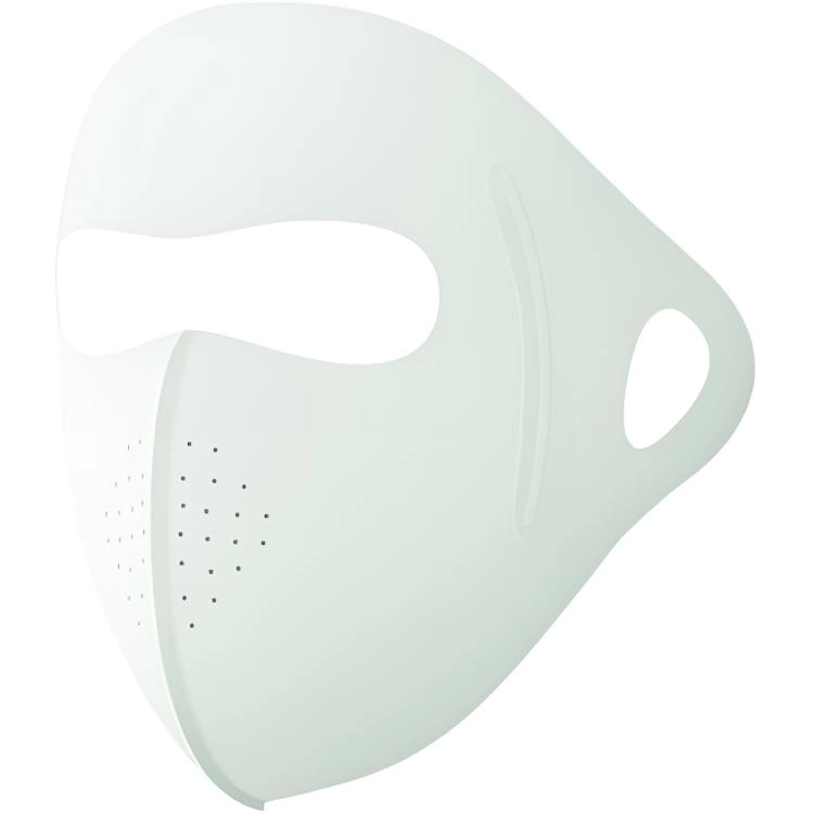 RVVR