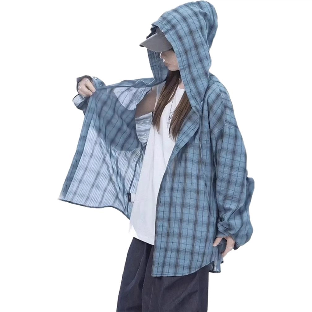 MUCCHIC