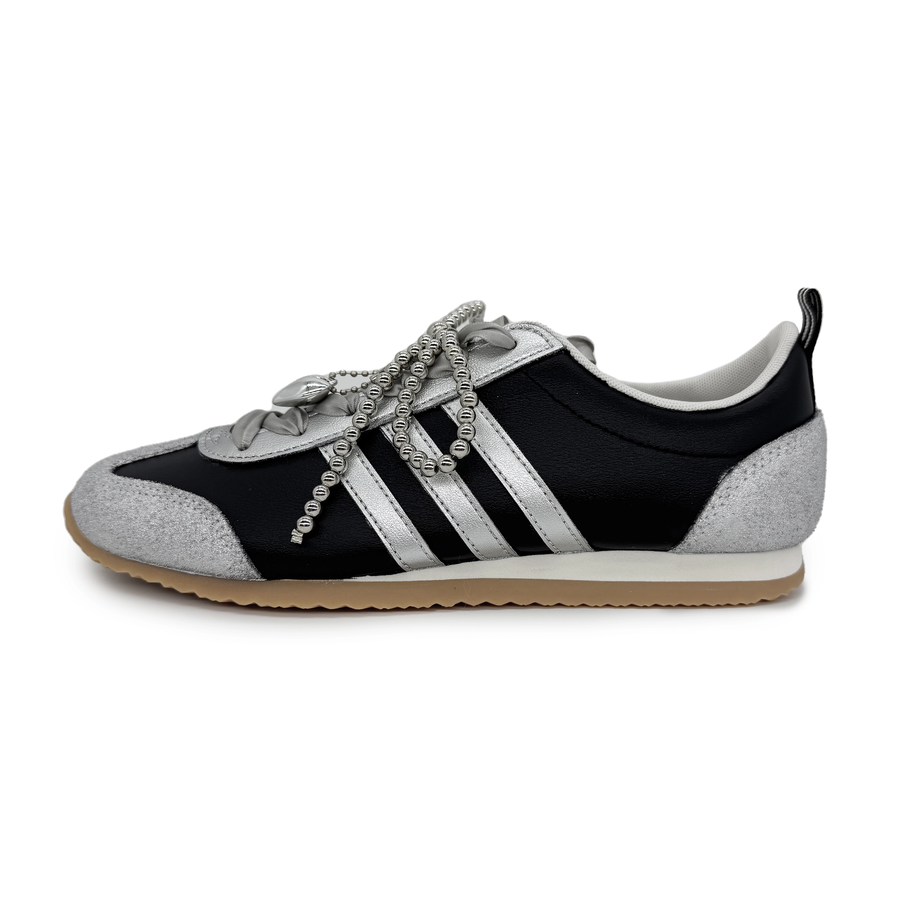 adidas VS JOG 2.0 SD