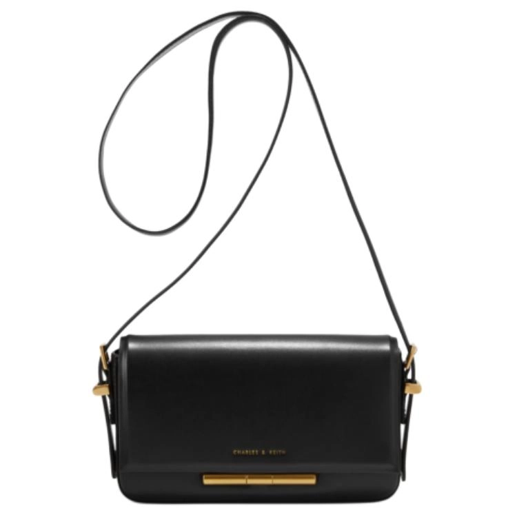 CHARLESKEITH ck PU