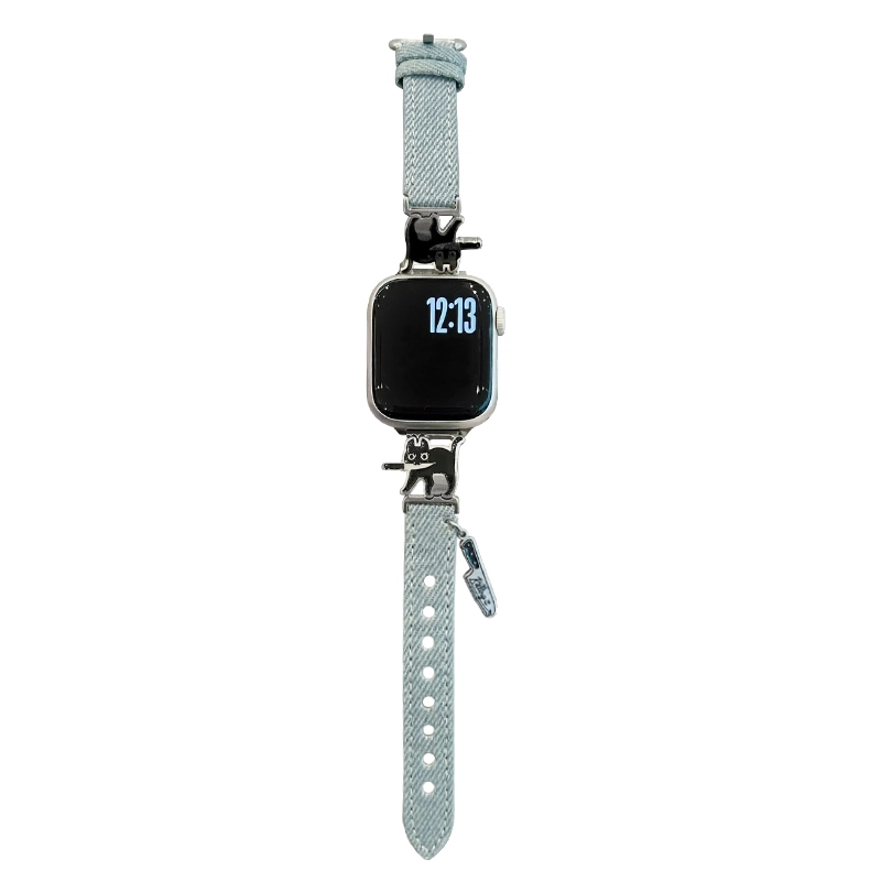 iwatch109876se