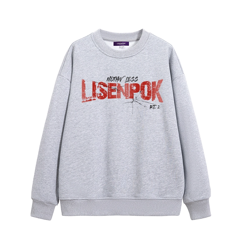 LISENPOK