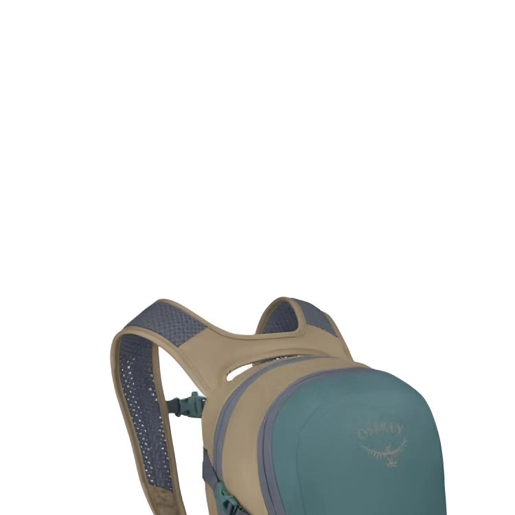 OSPREY Day lite 13L