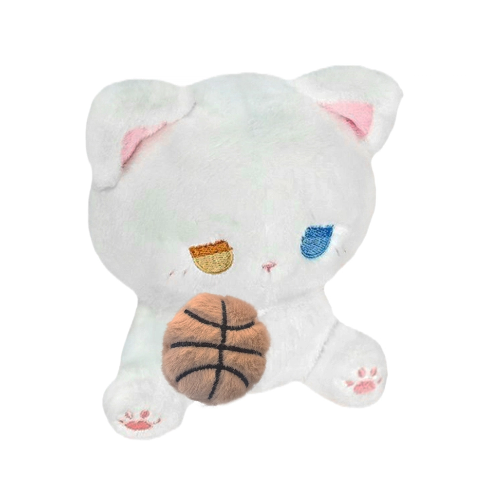 AIZIYUO 20cm