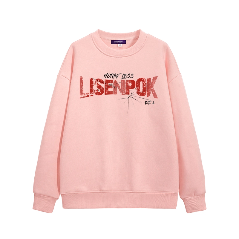 LISENPOK