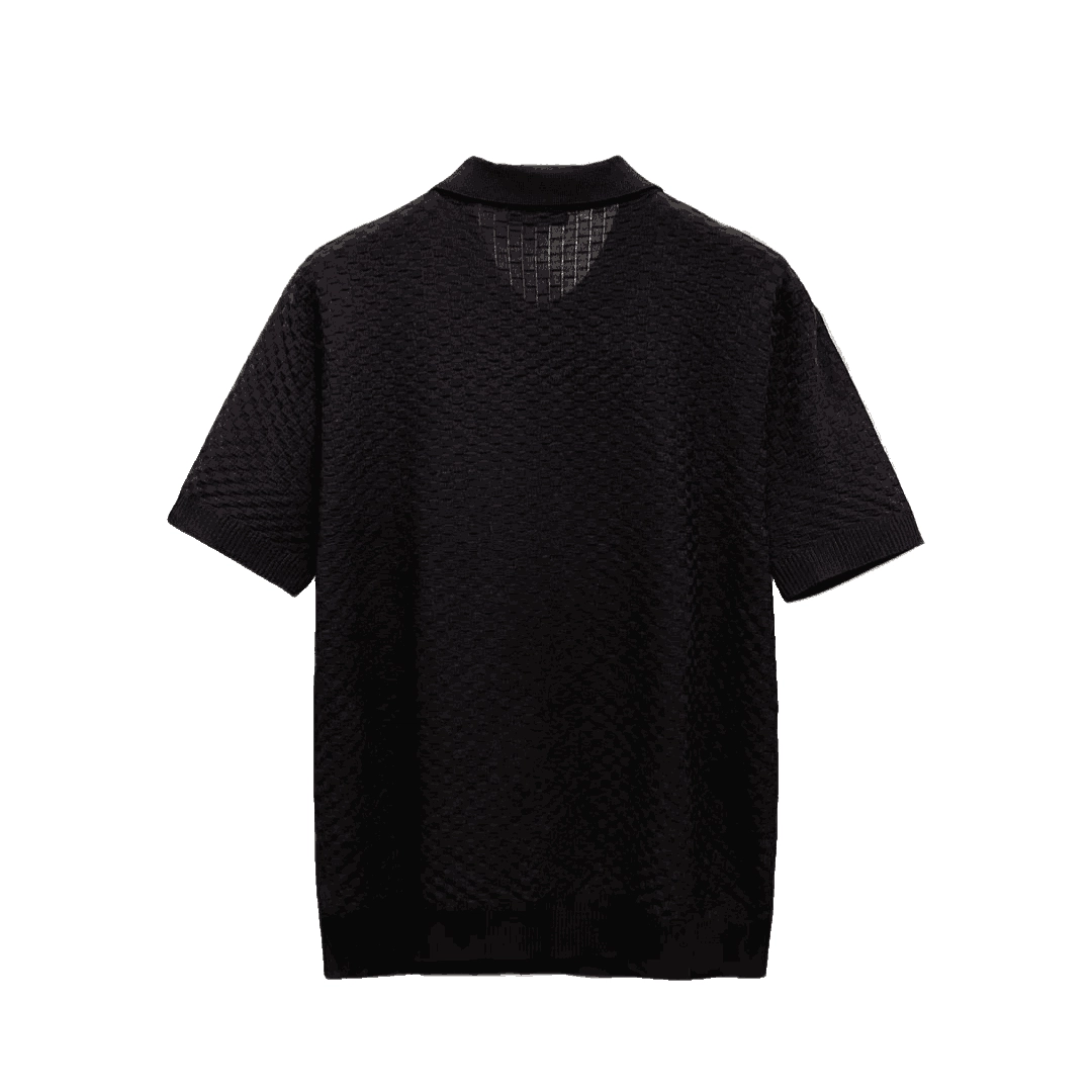 ZMHT Polo