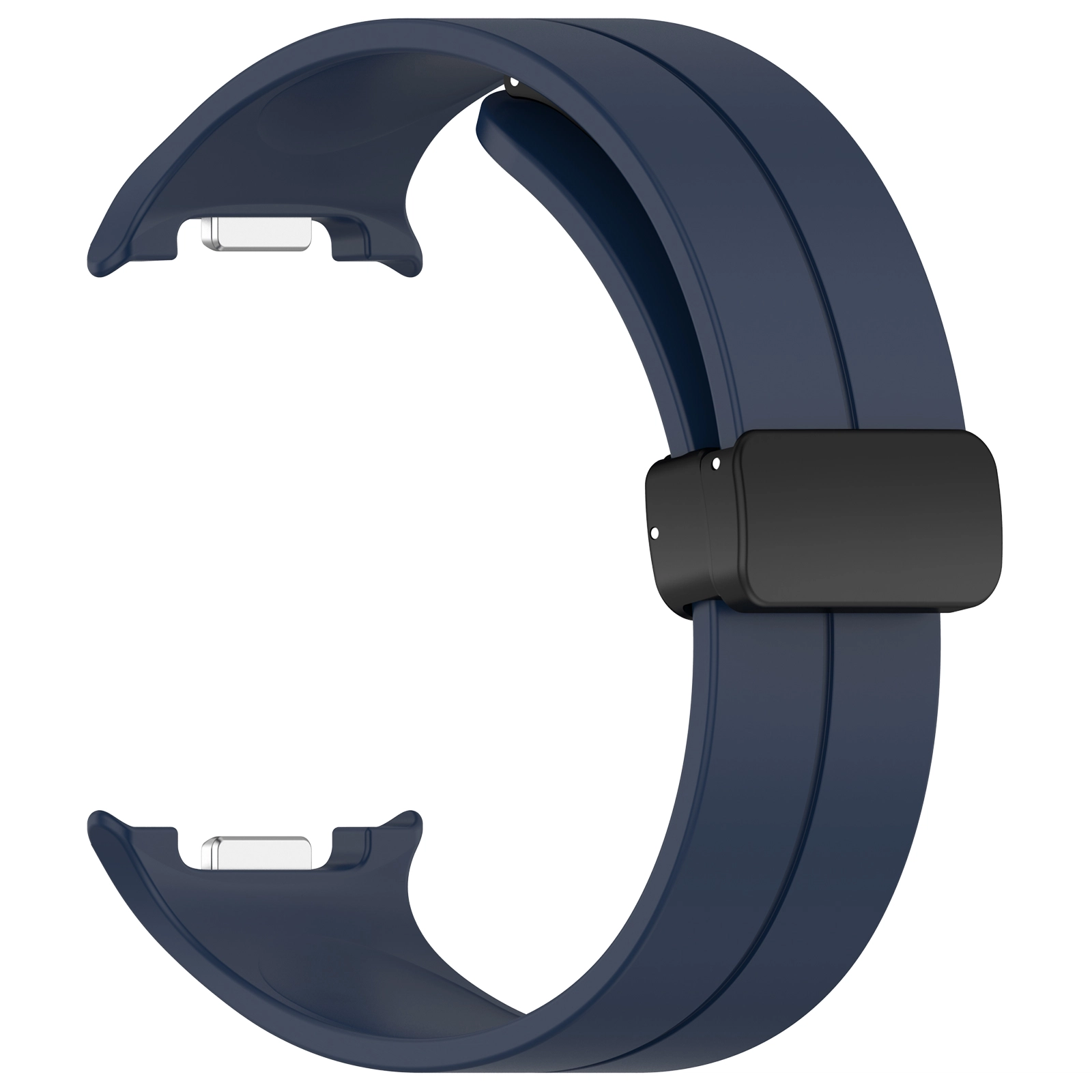 206.3mm galaxy 8 classic