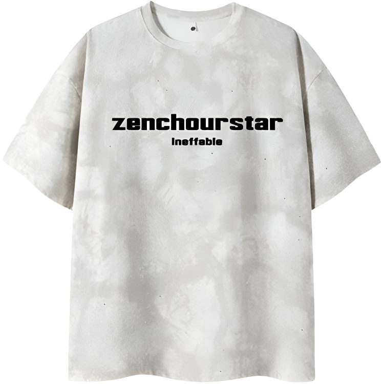 AOPAISHARK T