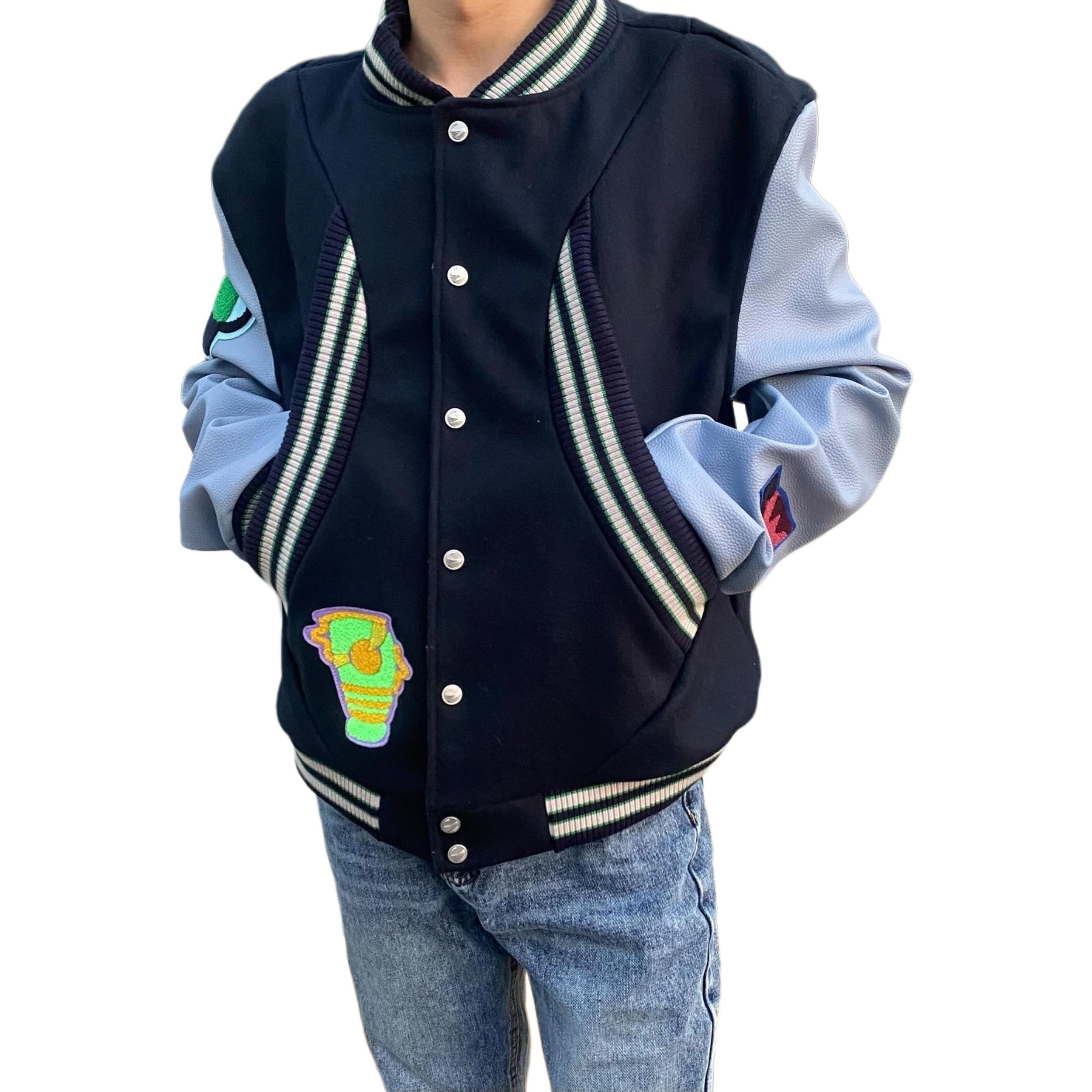 ZONEiD