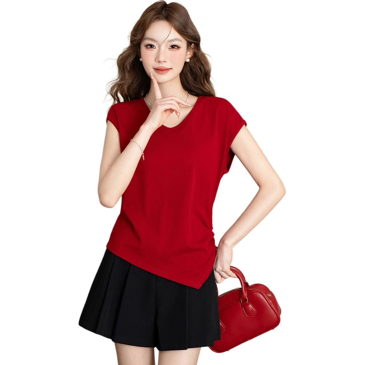 JEANSWEST T