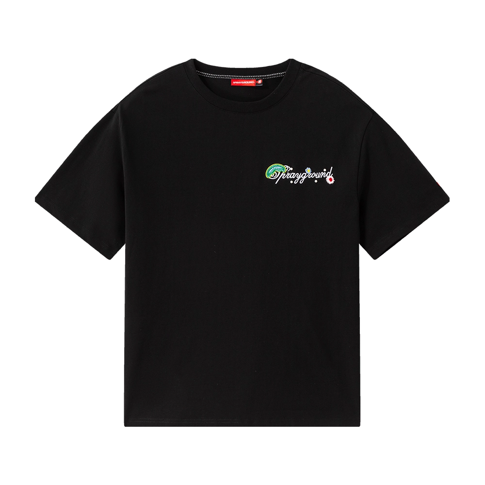 SPRAYGROUND sglogoT