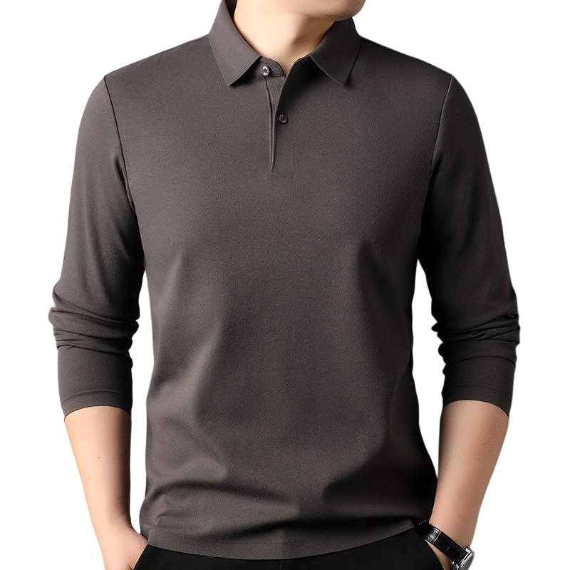 PIERRE CARDIN Polo