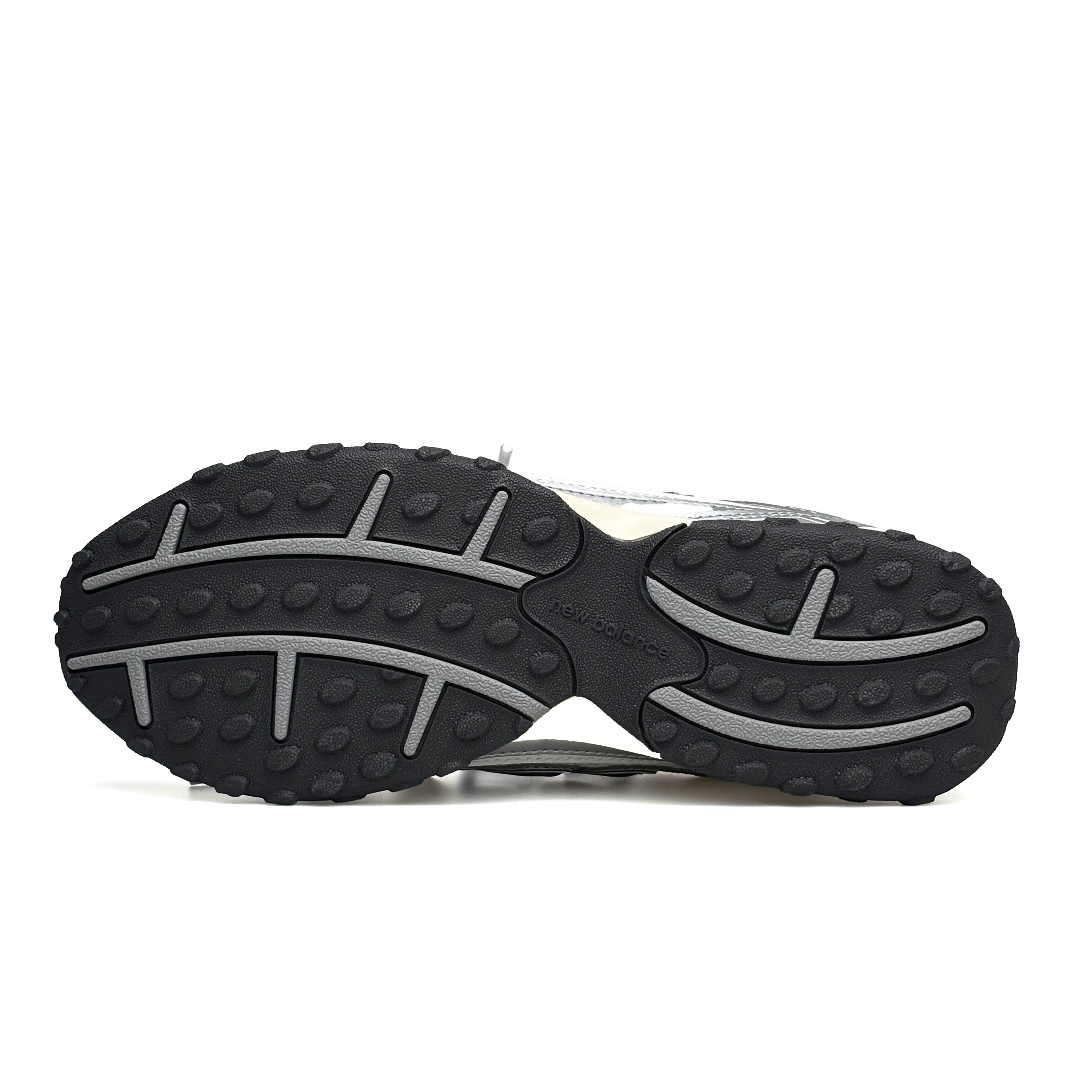 New Balance 204L miu