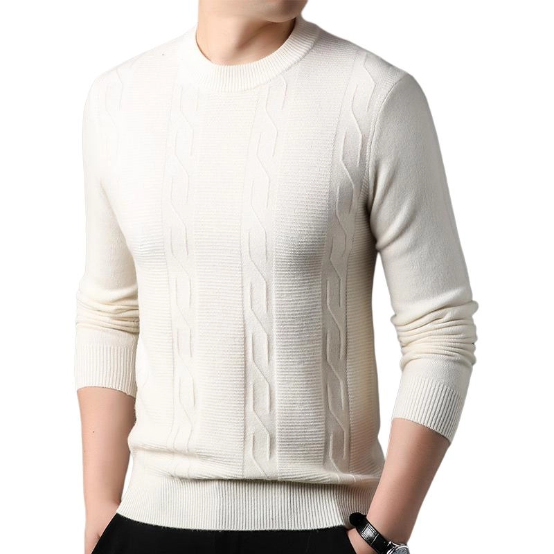 PIERRE CARDIN t100