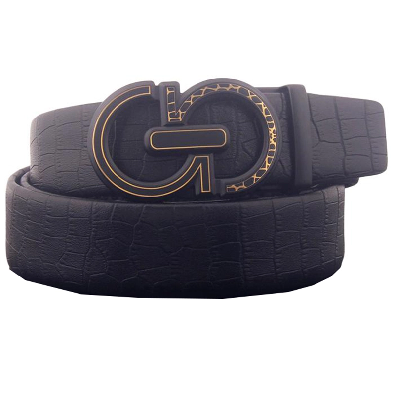 ROLLSNEA 3.4cm