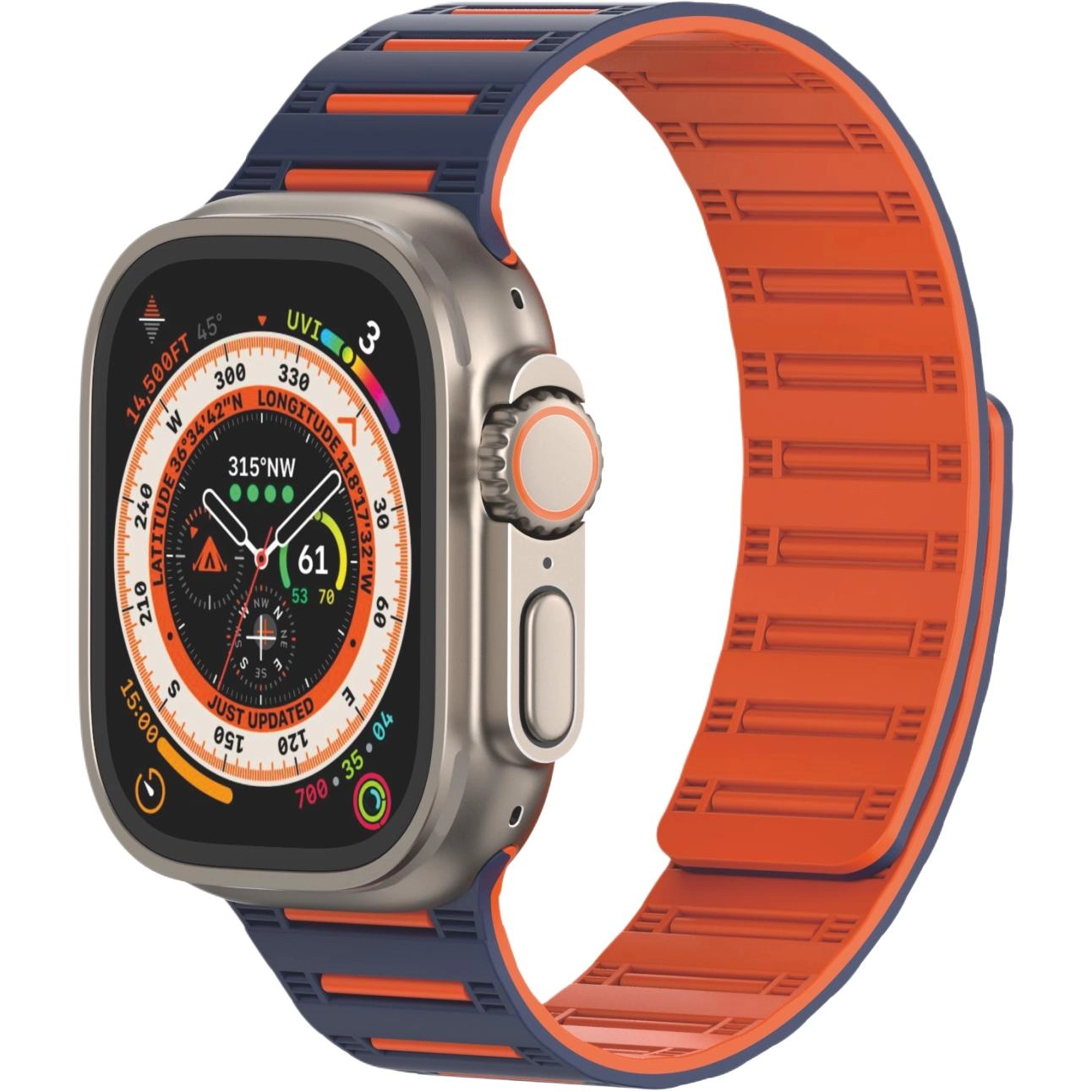 KVZUVUU iwatchS10S11S9S8S7SEUltra2