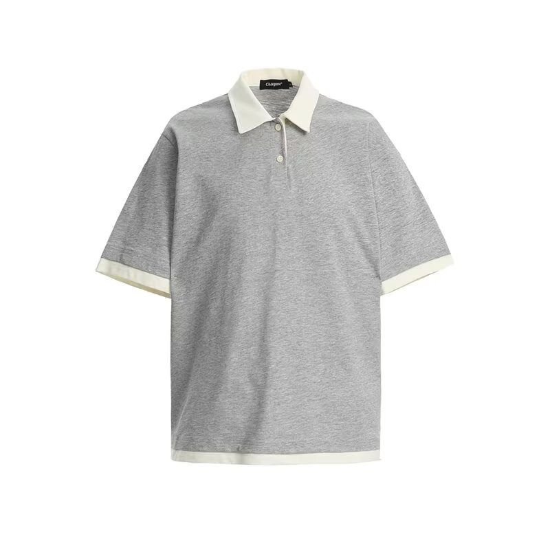 ZOTRANS CLeanfitPoloPolo