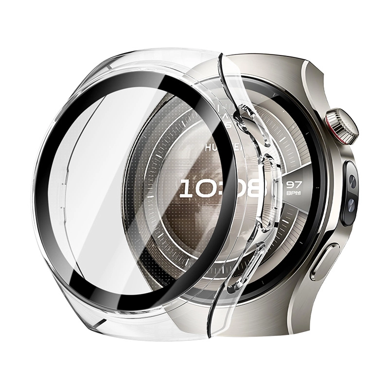 Akkerds ABS HUAWEI watch5