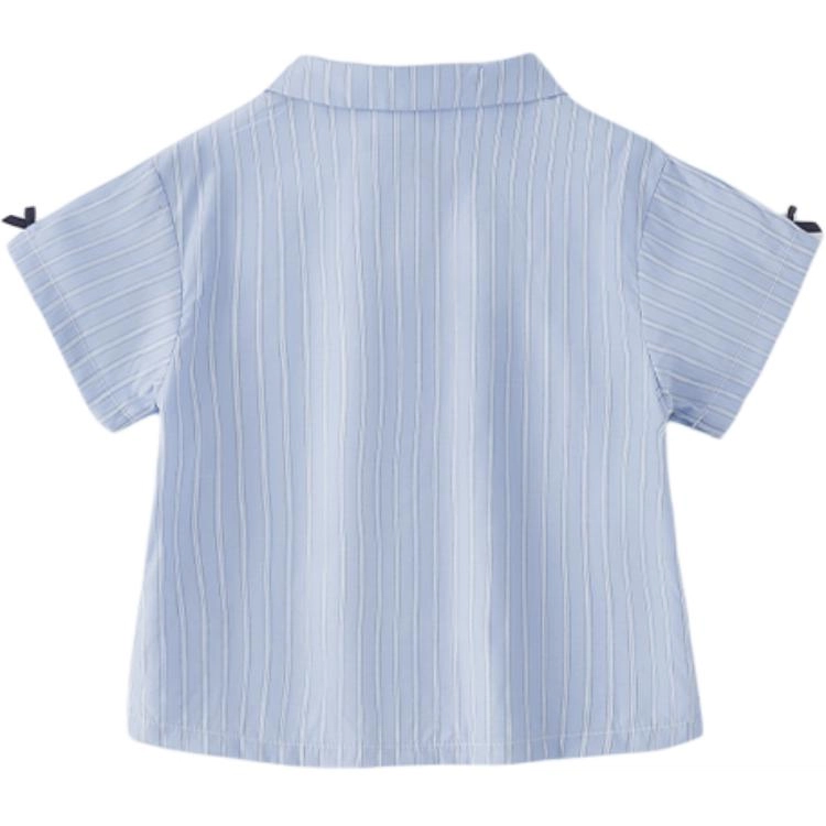 JELLYBABY SS25