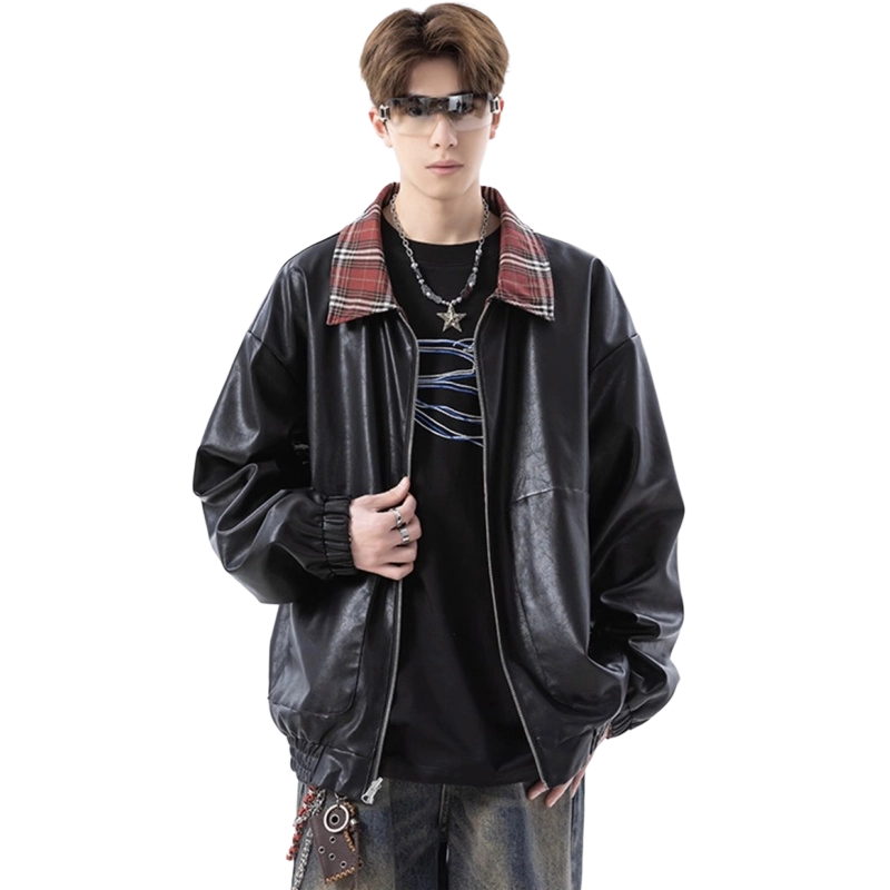 GOSNACE