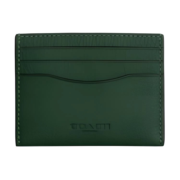 COACH Card Case 10