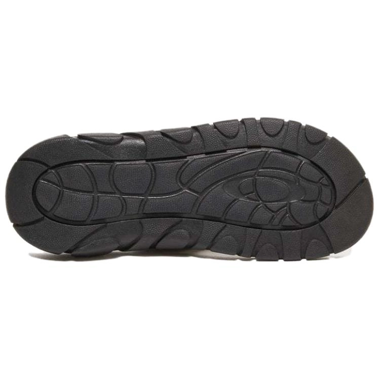 Oakley O Coil