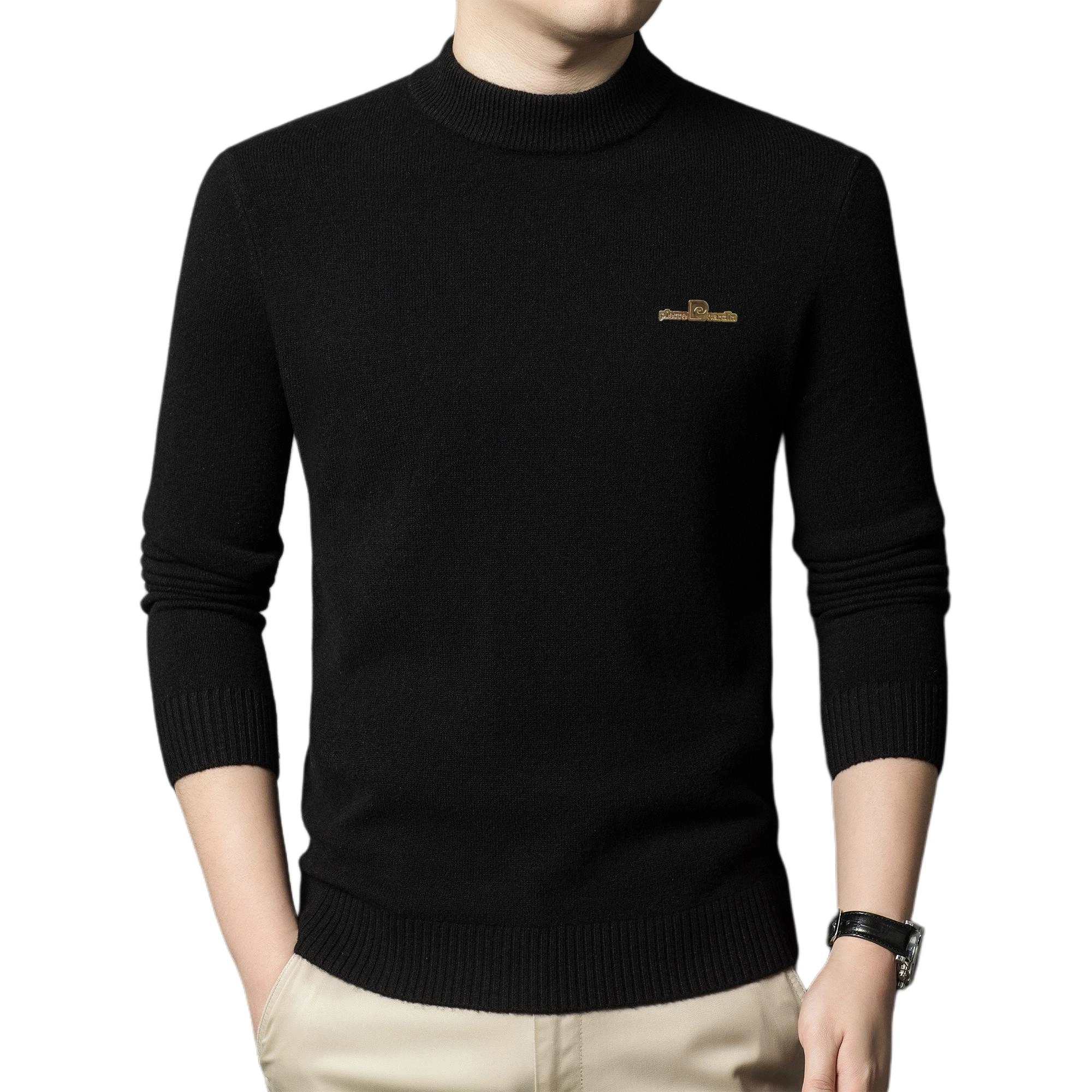 PIERRE CARDIN