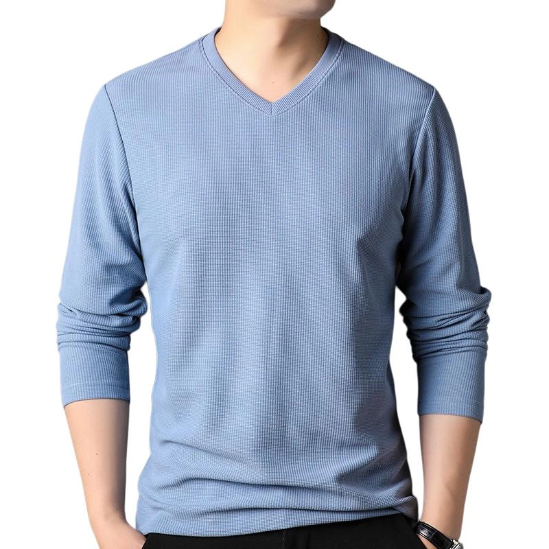 PIERRE CARDIN VT