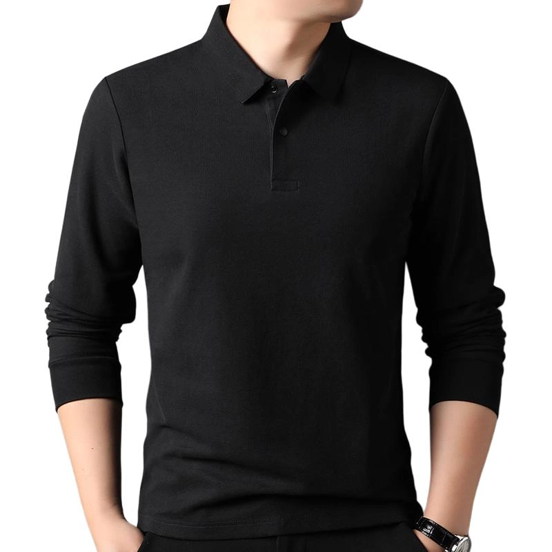 PIERRE CARDIN POLOPolo