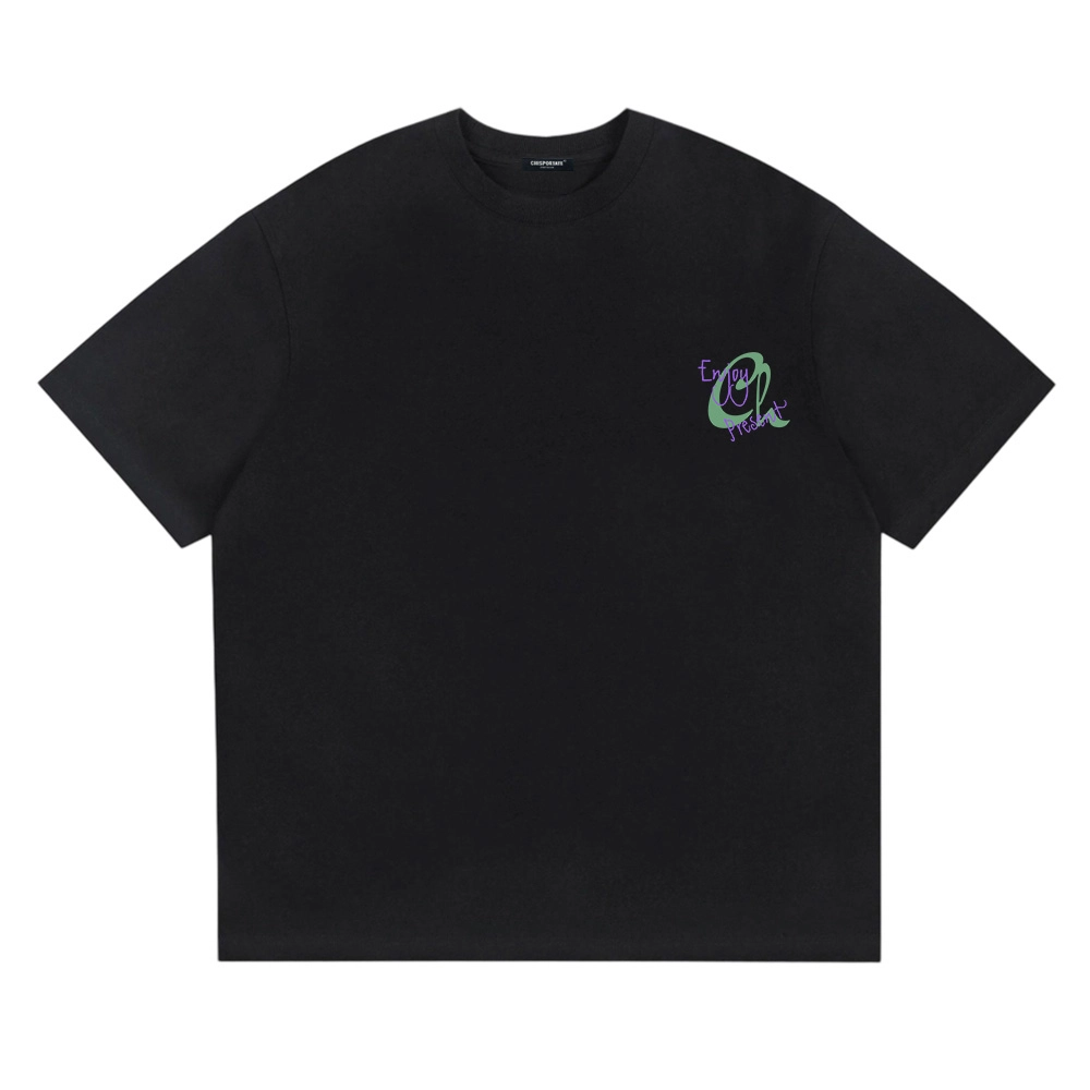 Chisportate T