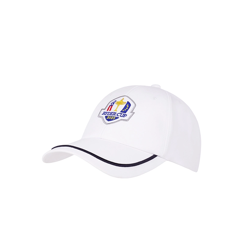 RYDER CUP 3