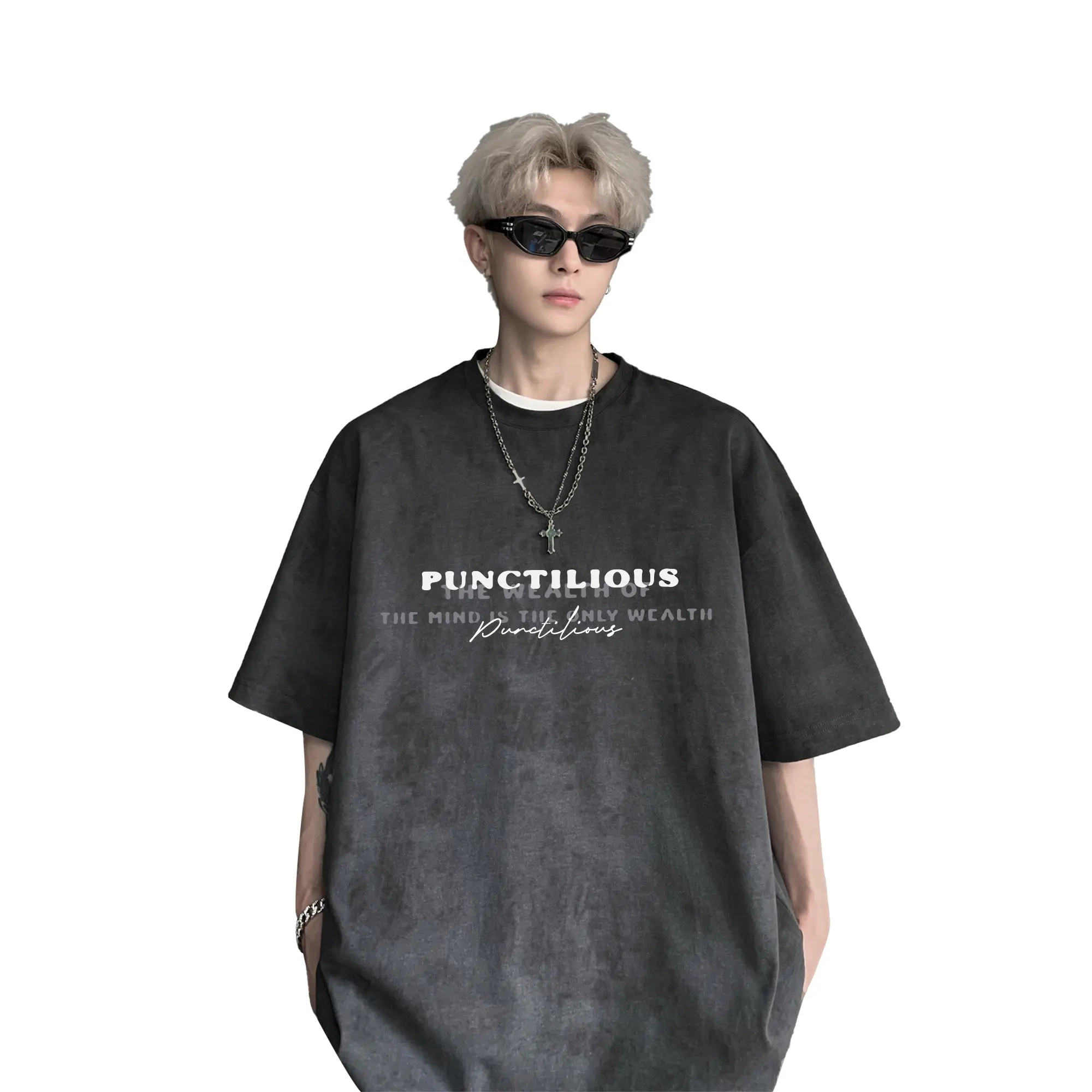 FOREST LIBRARY T
