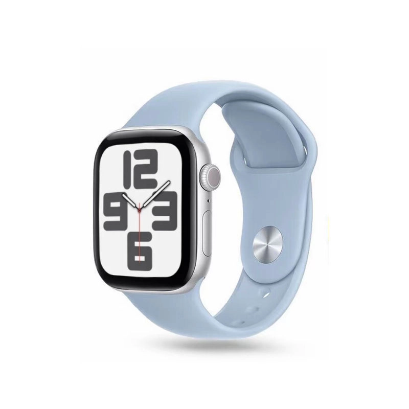 iWatch S10S9S8S7
