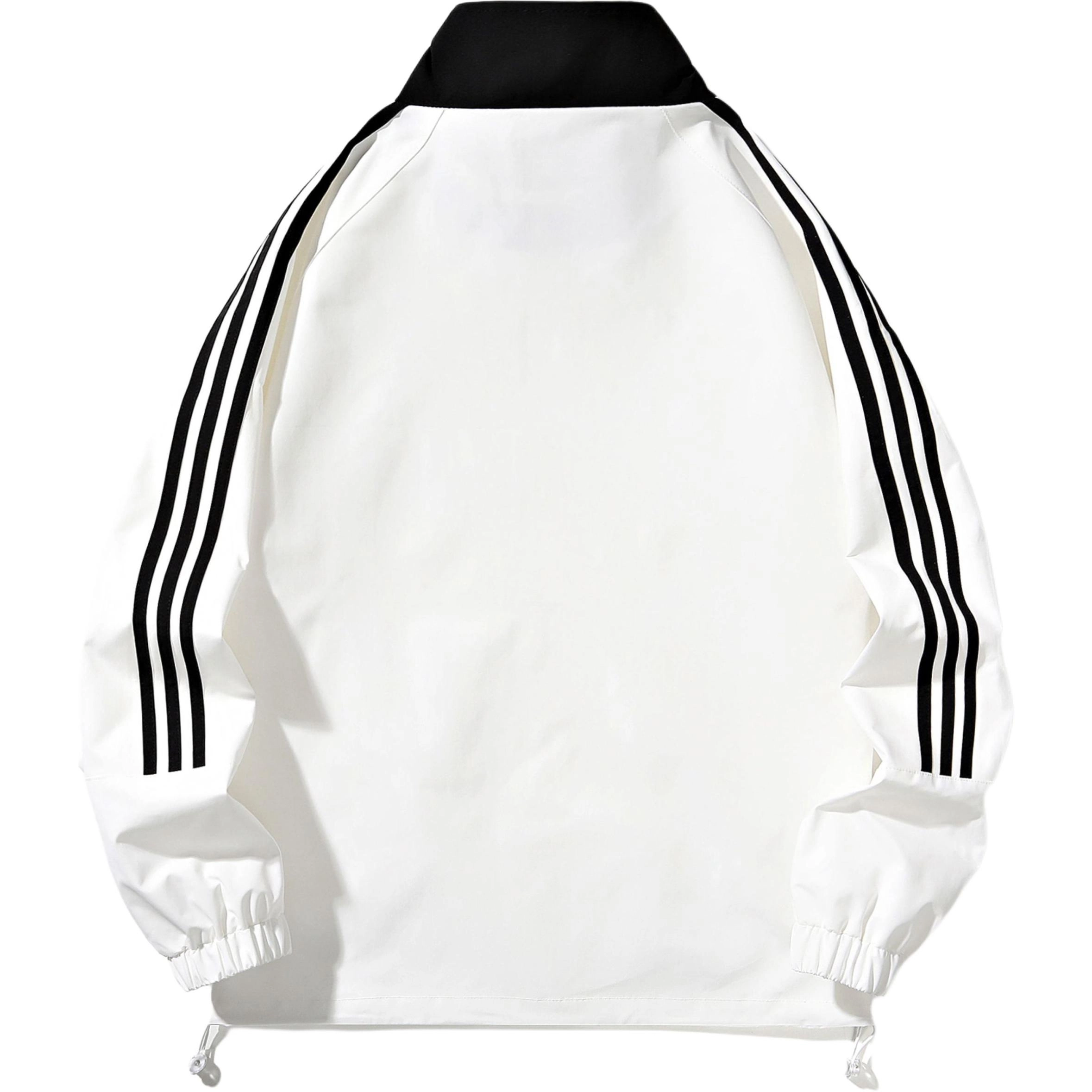 CITYLINK TACTIC cleanfitoversize
