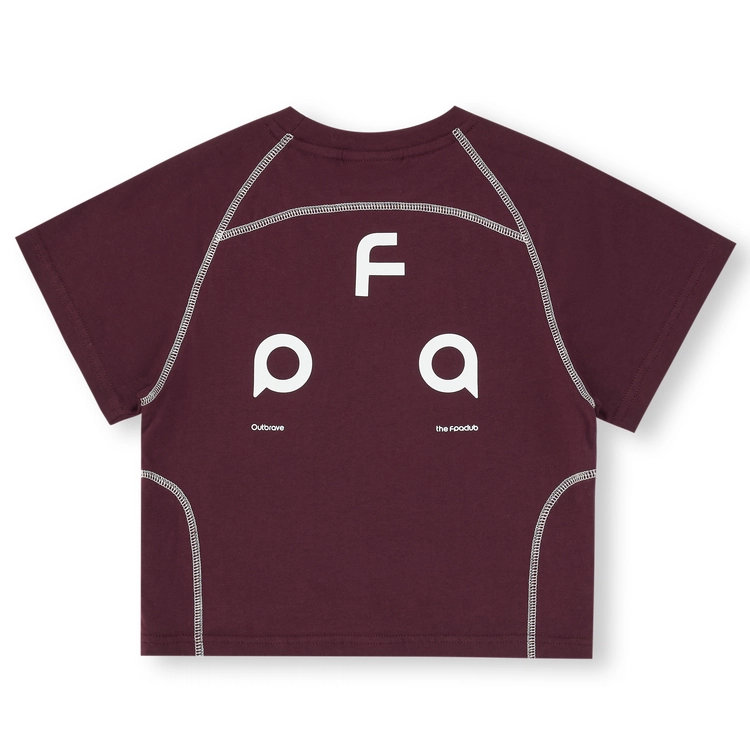 FPA 7Alogo T