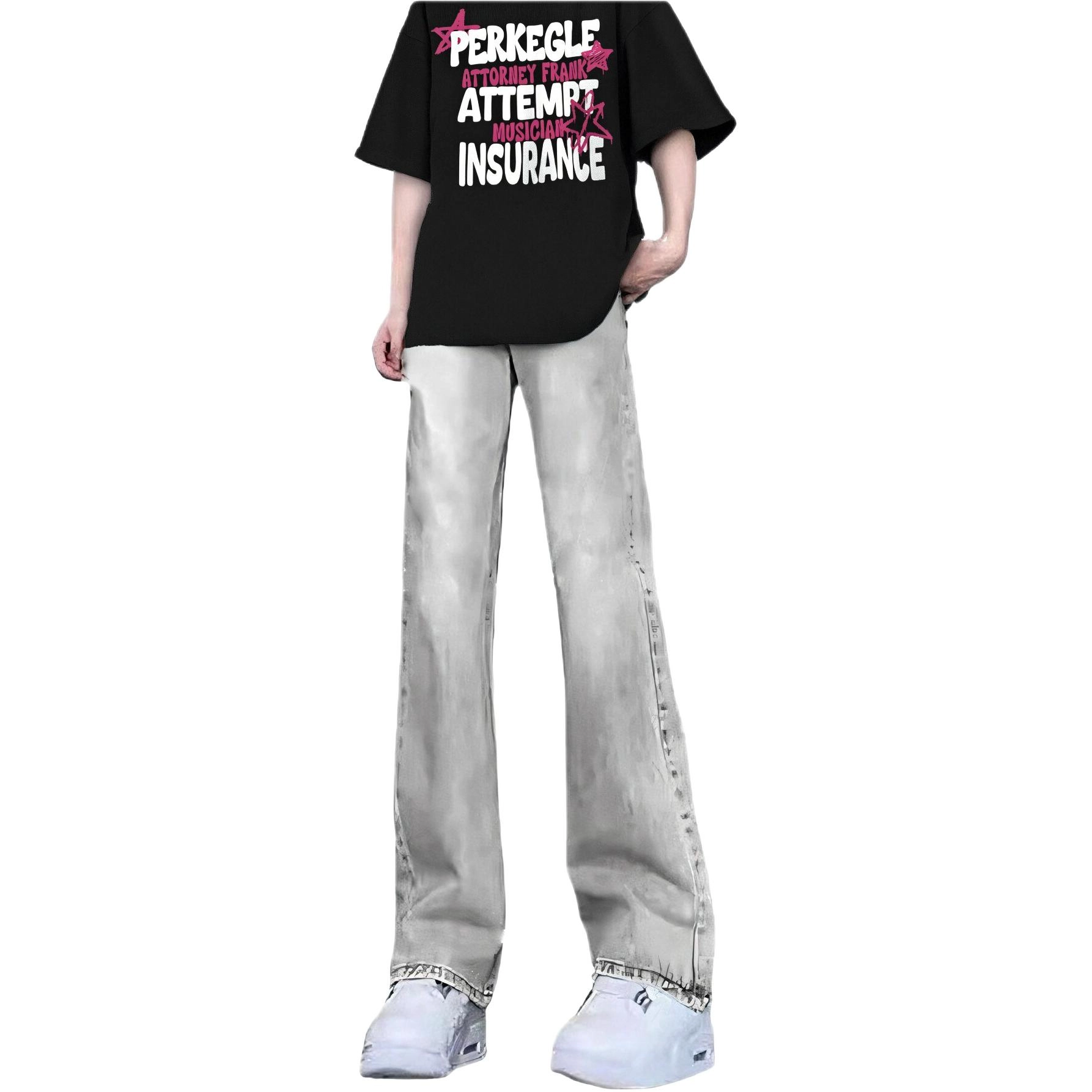 PERK EGLE cleanfit
