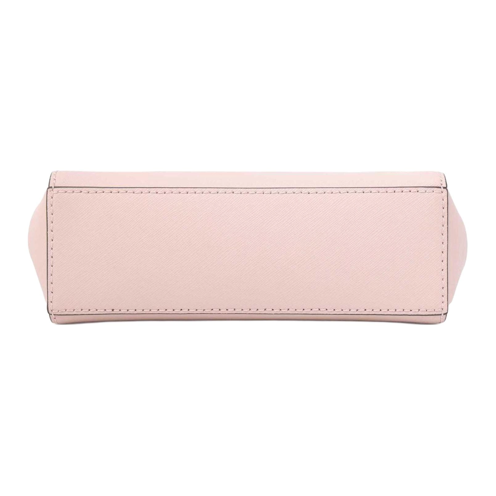 MICHAEL KORS MK MK Ava Logo