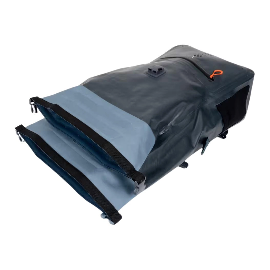DECATHLON 35L
