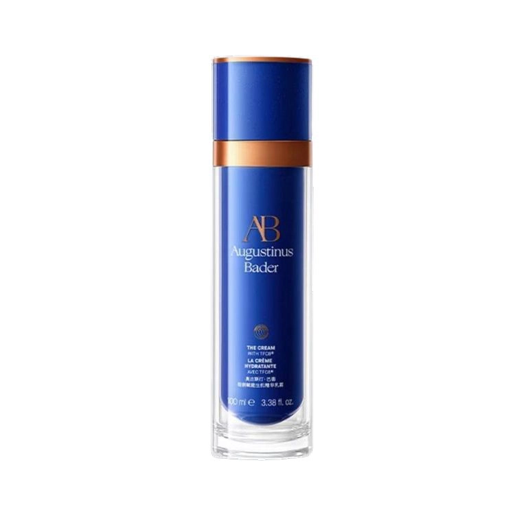 AB AB 50ml*2