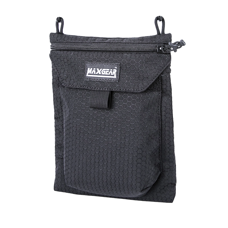 MAXGEAR 500D